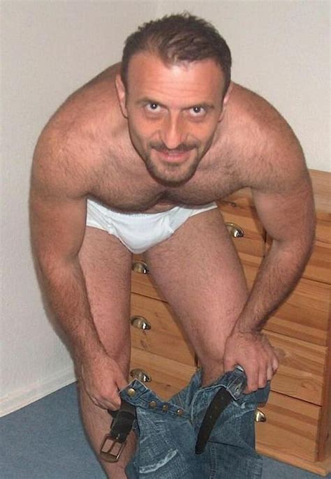 hairy bear bfs posing and jerking off cock gallery 19 pichunter