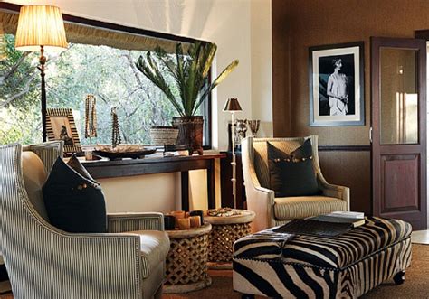 incredible african themed living room basic idea home decorating ideas