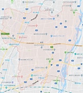 Image result for 静岡県浜松市東区. Size: 164 x 185. Source: asu-d.com