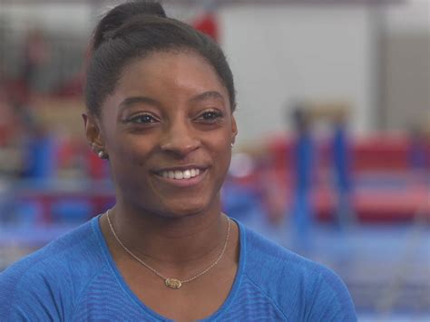 gymnast simone biles aims to make history at 2016 olympics abc news