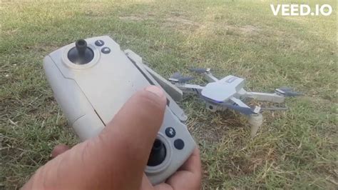 fly drone vanguard aircraft shorts  youtube