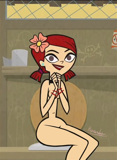 post 3760889 riccardus97 total drama zoey edit