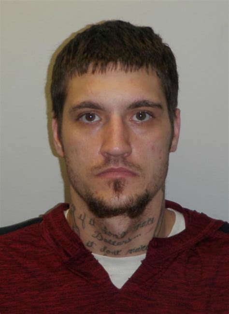 steuben county sheriff asking for help locating sex offender wowo 1190 am 107 5 fm