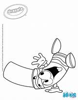 Crayola Coloring Pages Hellokids Print Color Online sketch template