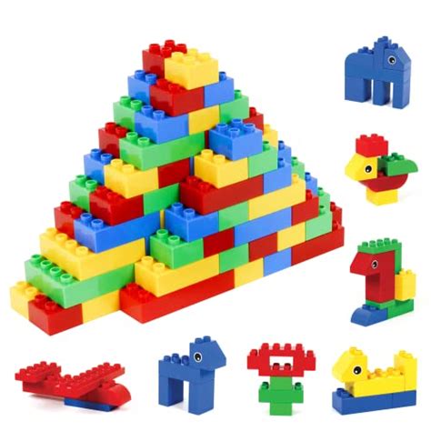 big duplo blocks picks  buying guide mercury luxury