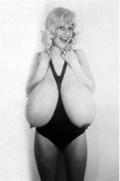 vintage retro celebrity nude cumception