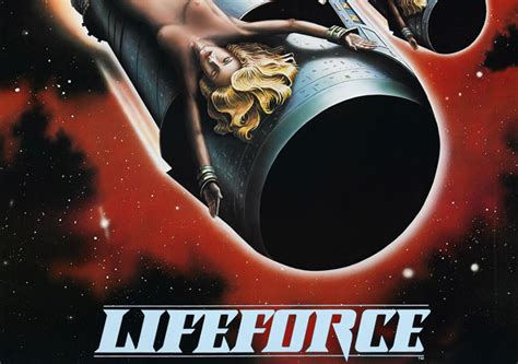5 things you might not know about tobe hooper s underseen ‘lifeforce