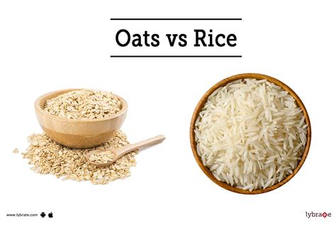 oats  rice     option  diabetic patients  dr sanjeev kumar singh