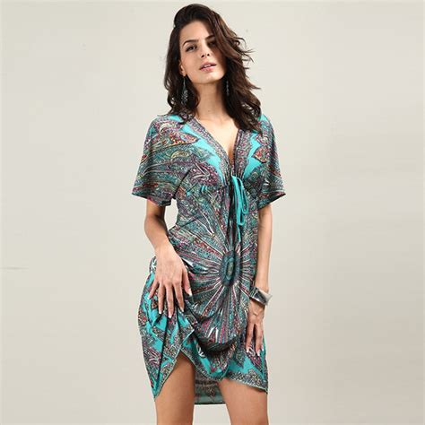 online buy wholesale micro clothes from china micro