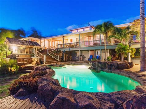 vrbo  vacation rentals  owner vacation rentals  owner maui