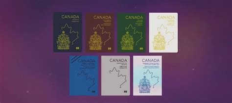 canadian passport wrysyasmen