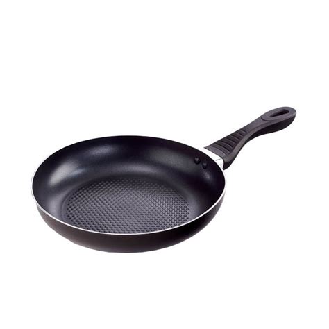 bauerlite cm frying pan  induction verimark