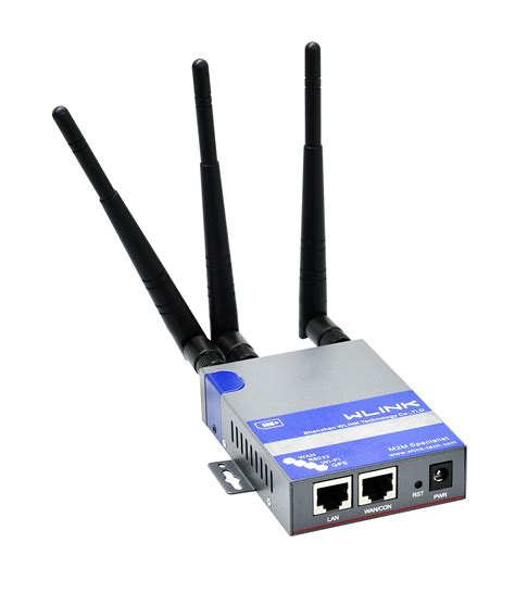 zigbee cellular router zigbee wireless router iot global network