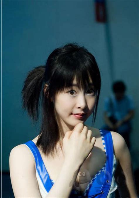 foto abg korea bugil hot korean sexy racing queen li jia na ~ nonton video bokep 3gp foto