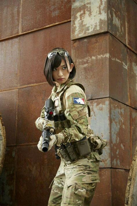military women 💙💜💛💖💟💗💚 military girl military women warrior girl