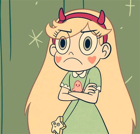 Pin By Joel Barrionuevo On Стар Баттерфляй Star Vs The Forces Of Evil