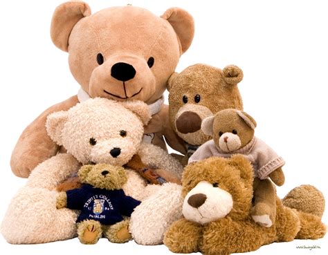 teddy bear wallpapers images  pictures backgrounds