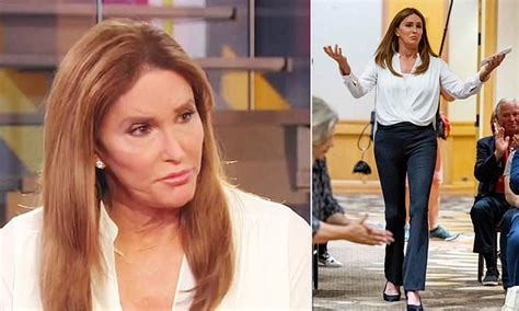 caitlyn jenner says she ll fight critical race theory if