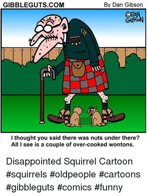 25 Best Cartoon Squirrel Memes Undere Memes Squirrels Memes