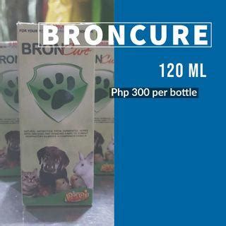 broncure  pets view  broncure  pets ads  carousell philippines