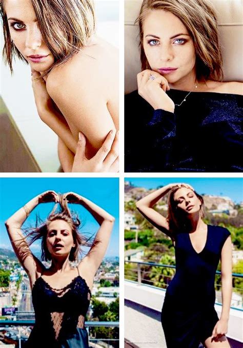 61 Best Images About Willa Holland On Pinterest Thea Queen Instagram