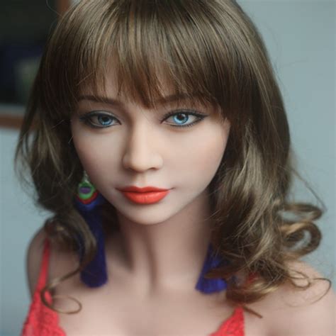 top quality sex doll 165cm japanese love doll with perfect body real