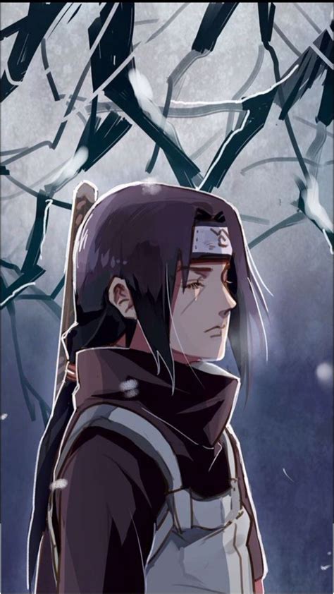 itachi iphone wallpaper kolpaper awesome  hd wallpapers