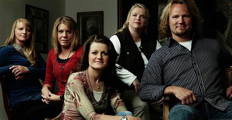 sister wives watch tv show streaming online