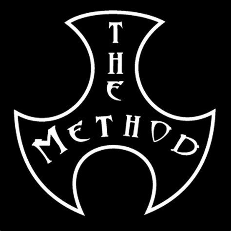 method  method