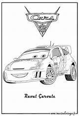 Cars Coloring Pages Print Kids Color Printable Disney Characters Pixar Justcolor sketch template