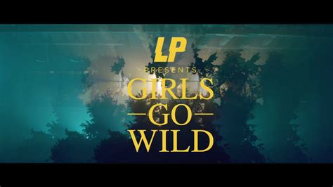 Girls Gone Wild Girl Power Telegraph