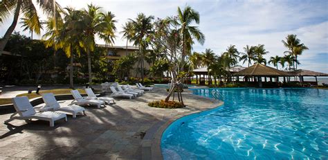 facilities palm beach resort spa