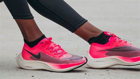 inspiring workout shoes ideas  women poutedcom