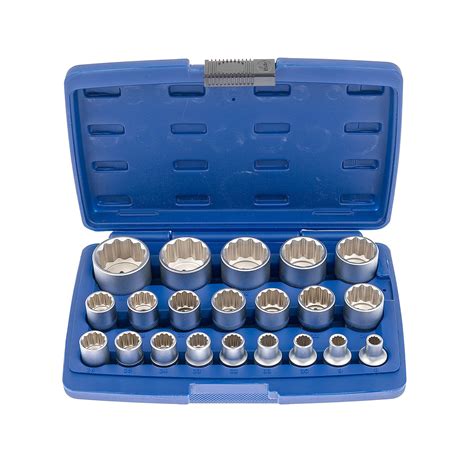 pcs dr pt socket set toolwarehouse buy tools