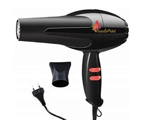 nova hair dryer  watt  rs piece  items   delhi id