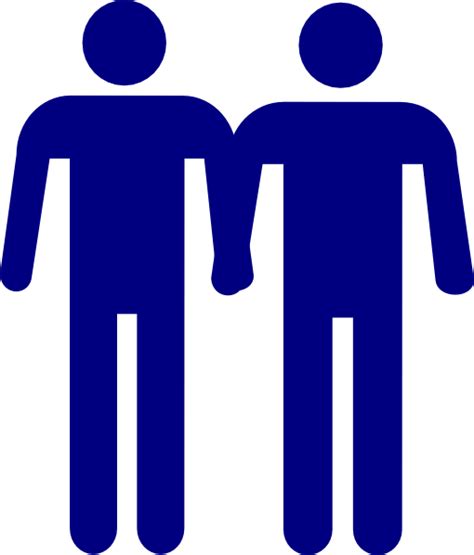 men holding hands clip art at vector clip art online royalty free and public domain