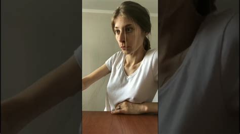 Periscope Broadcast Highlights Girl Periscope Liseli Kız Canlı Yayında