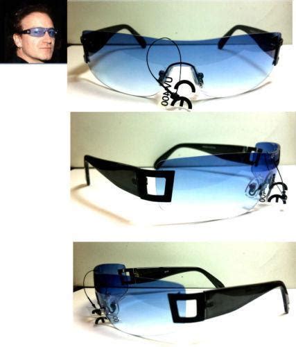 bono sunglasses ebay