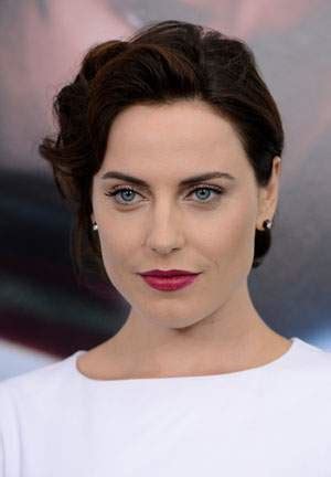 antje traue ecured