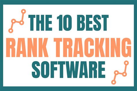 rank tracking software track  keywords properly james