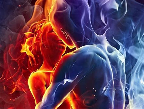 soul mates twin flame or love bite social wake up world