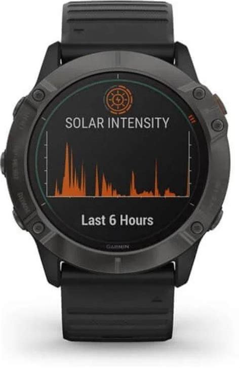 garmin fenix  pro solar smartwatch price  india buy garmin fenix  pro solar smartwatch