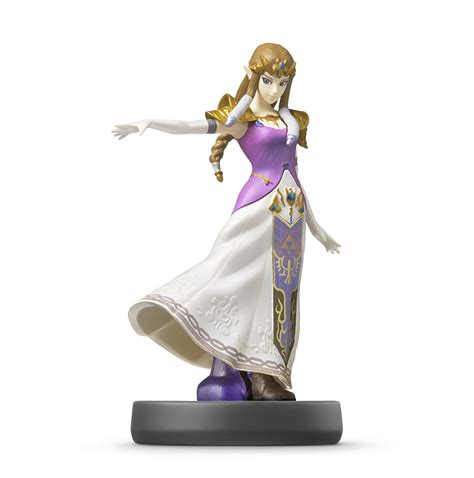 amiibo  buy    wave  releases  terms  potential