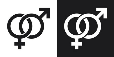 best gender symbol illustrations royalty free vector graphics and clip art istock