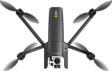 parrot anafi thermal drone  skycontroller black bcw  buy