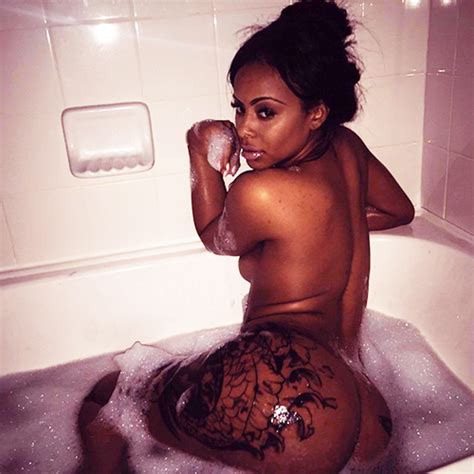 alexis skyy nude private photos scandal planet