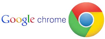 google chrome start niet