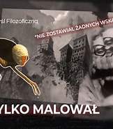 Image result for Co_to_znaczy_zdzisław_michalski. Size: 162 x 185. Source: www.youtube.com