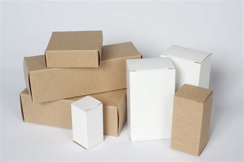 paperboard folding cartons     globe guard products