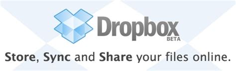 dropbox secure file syncing storage sharing